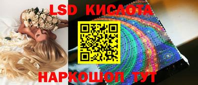 шишки Берёзовский