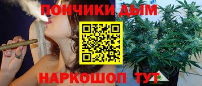 твердый Беслан