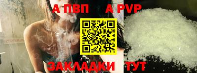 шишки Берёзовский